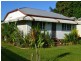 90 DRYSDALE Street, Brandon QLD 4808