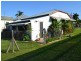 90 DRYSDALE Street, Brandon QLD 4808