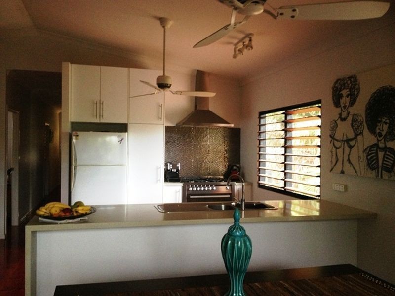 49-51 TOPTON Street, Alva QLD 4807