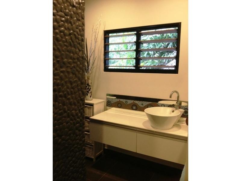 49-51 TOPTON Street, Alva QLD 4807