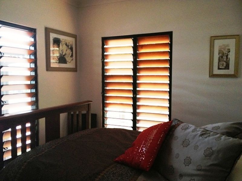 49-51 TOPTON Street, Alva QLD 4807