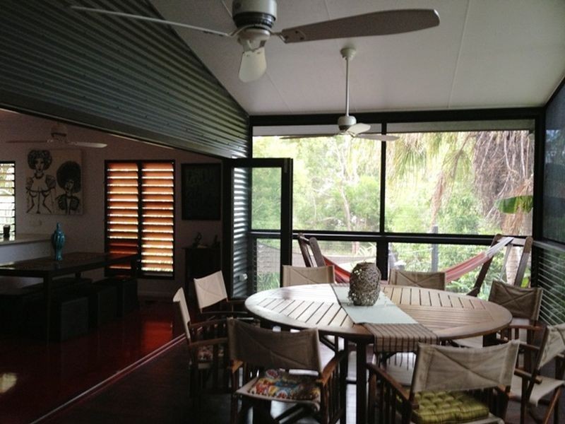 49-51 TOPTON Street, Alva QLD 4807