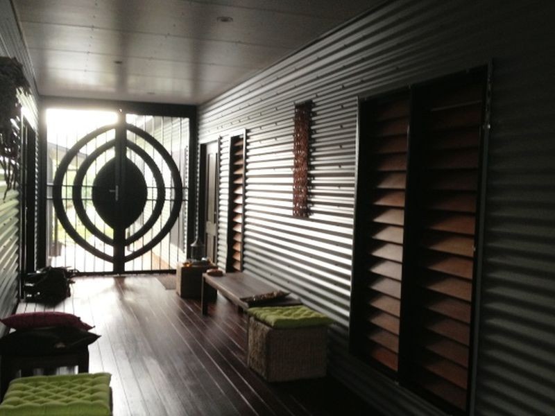 49-51 TOPTON Street, Alva QLD 4807