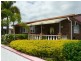 30 CHARLOTTE Street, Ayr QLD 4807