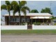 30 CHARLOTTE Street, Ayr QLD 4807