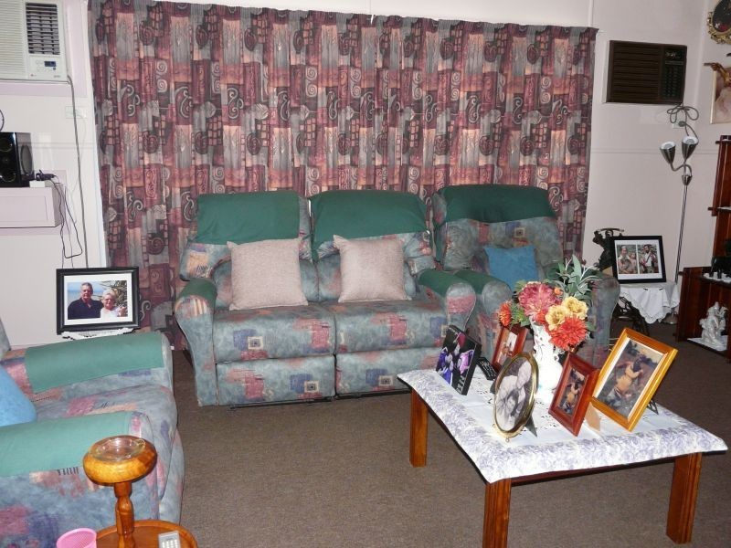 30 CHARLOTTE Street, Ayr QLD 4807