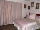 30 CHARLOTTE Street, Ayr QLD 4807