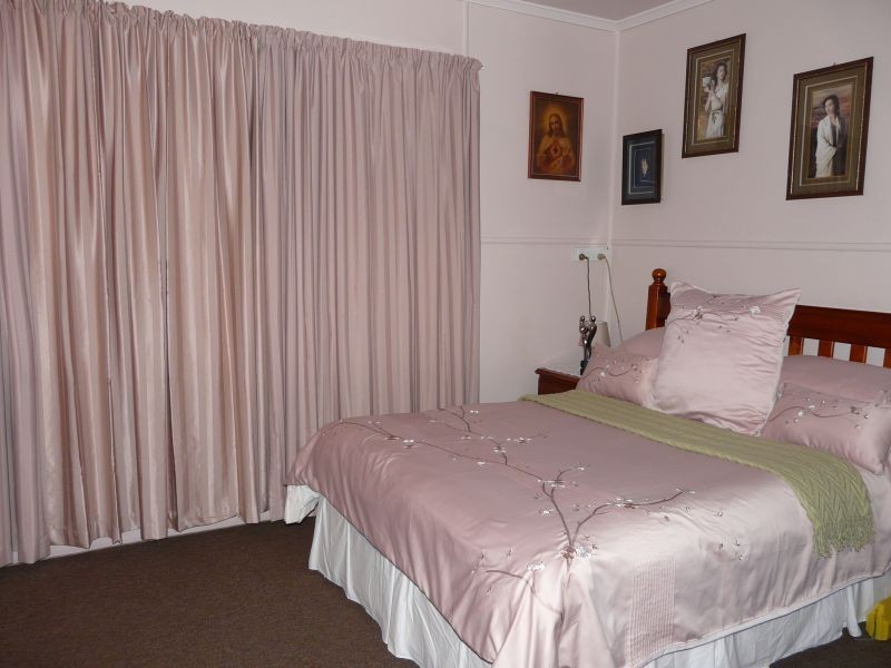 30 CHARLOTTE Street, Ayr QLD 4807