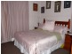 30 CHARLOTTE Street, Ayr QLD 4807