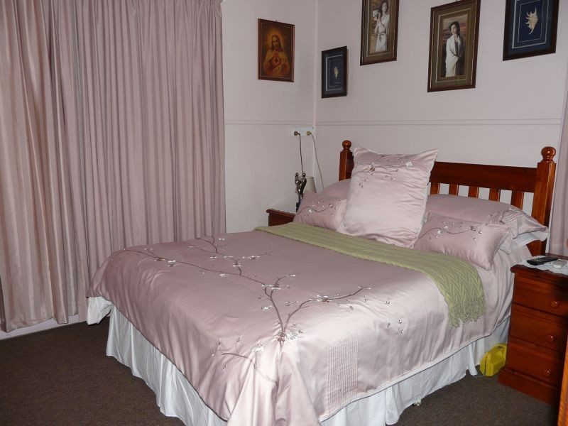 30 CHARLOTTE Street, Ayr QLD 4807