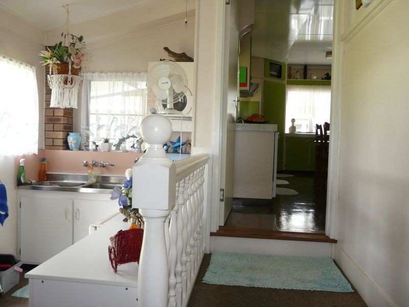 30 CHARLOTTE Street, Ayr QLD 4807