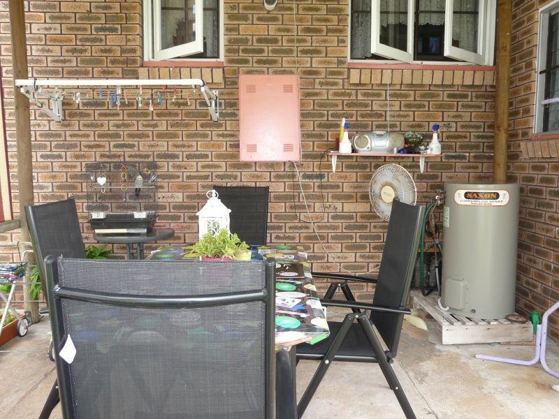 30 CHARLOTTE Street, Ayr QLD 4807