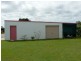 30 CHARLOTTE Street, Ayr QLD 4807