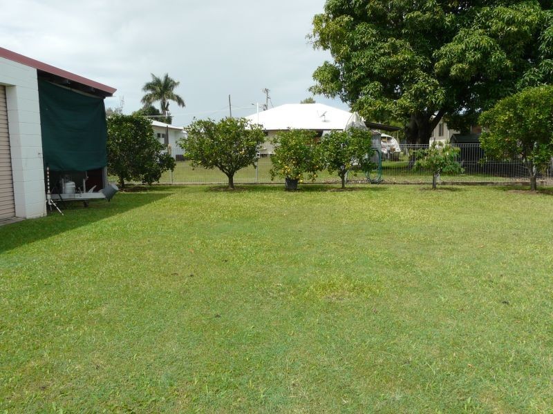 30 CHARLOTTE Street, Ayr QLD 4807