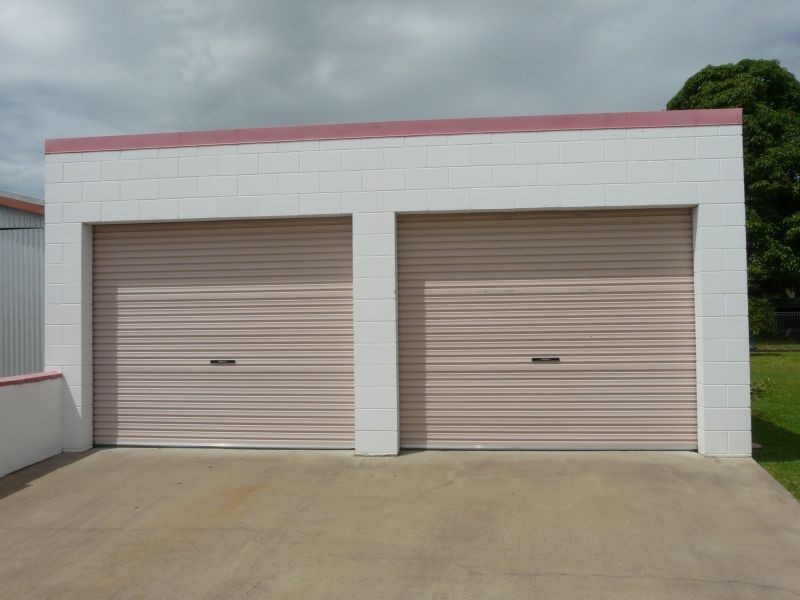 30 CHARLOTTE Street, Ayr QLD 4807