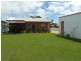 30 CHARLOTTE Street, Ayr QLD 4807