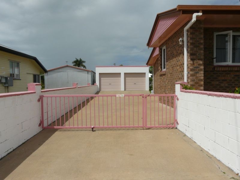 30 CHARLOTTE Street, Ayr QLD 4807