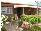 30 CHARLOTTE Street, Ayr QLD 4807