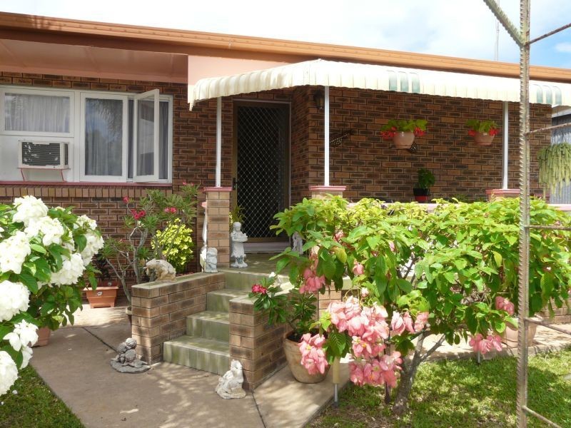 30 CHARLOTTE Street, Ayr QLD 4807
