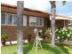 30 CHARLOTTE Street, Ayr QLD 4807
