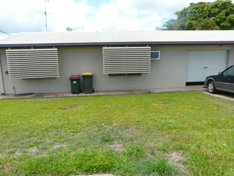 Unit 1/43 WILMINGTON Street, Ayr QLD 4807