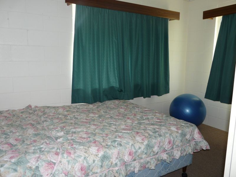 Unit 1/43 WILMINGTON Street, Ayr QLD 4807