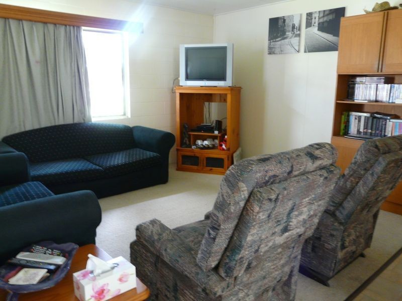 Unit 1/43 WILMINGTON Street, Ayr QLD 4807