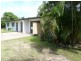 59 MUNRO Street, Brandon QLD 4808
