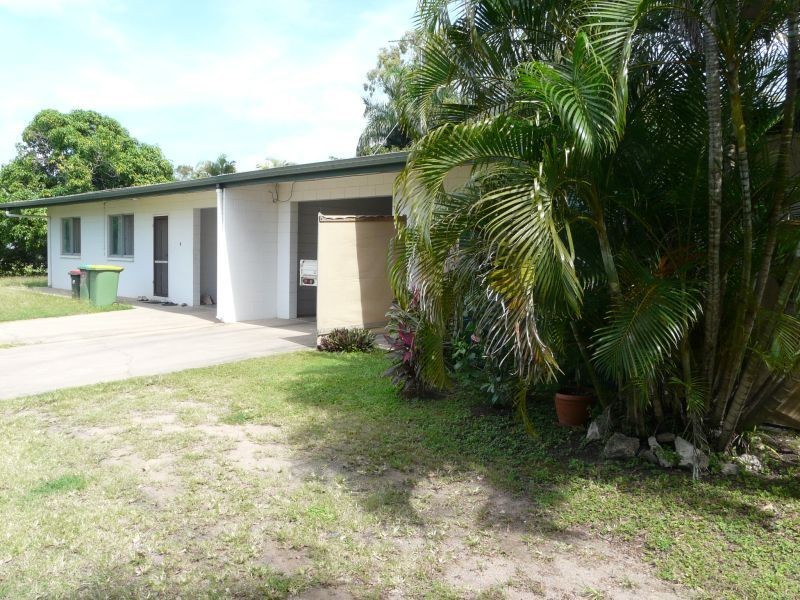 59 MUNRO Street, Brandon QLD 4808
