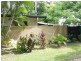 59 MUNRO Street, Brandon QLD 4808