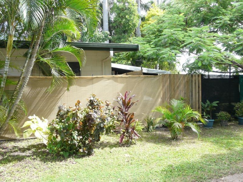 59 MUNRO Street, Brandon QLD 4808