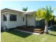 19 BRISBANE Street, Ayr QLD 4807