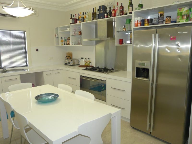 19 BRISBANE Street, Ayr QLD 4807