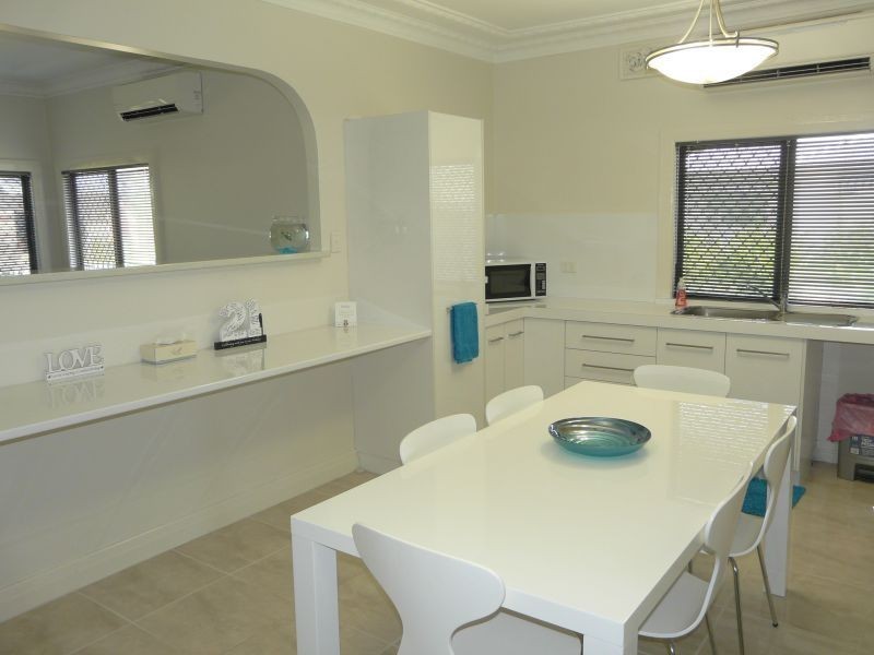 19 BRISBANE Street, Ayr QLD 4807