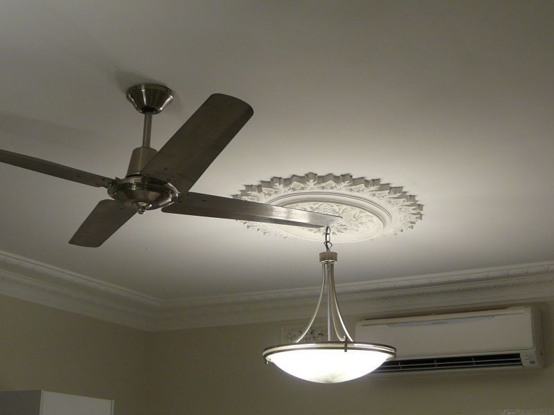 19 BRISBANE Street, Ayr QLD 4807