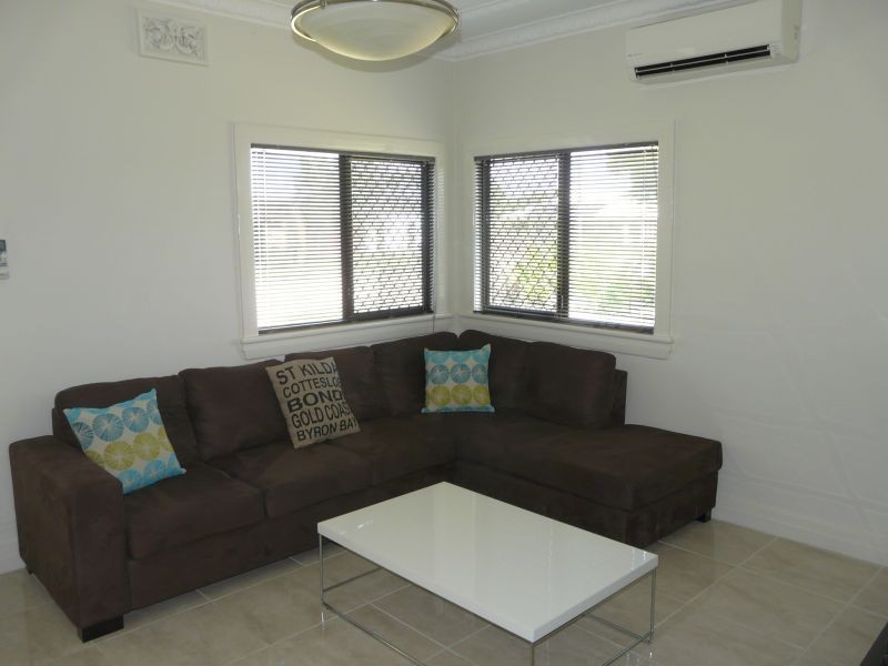 19 BRISBANE Street, Ayr QLD 4807