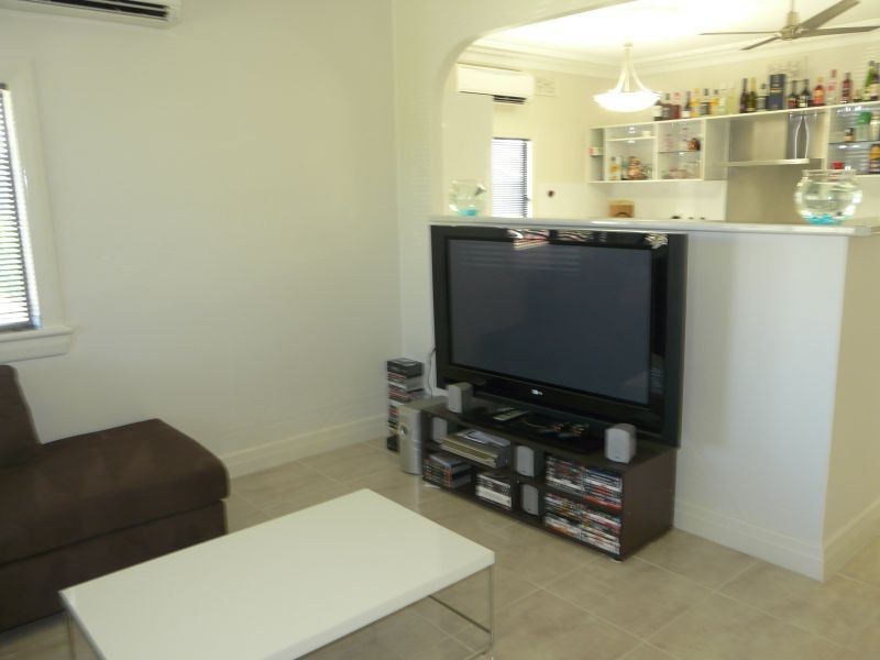 19 BRISBANE Street, Ayr QLD 4807