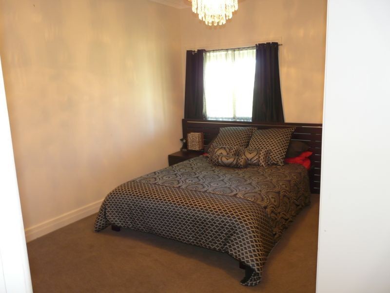 19 BRISBANE Street, Ayr QLD 4807