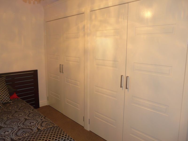 19 BRISBANE Street, Ayr QLD 4807