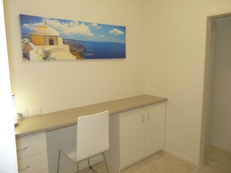 19 BRISBANE Street, Ayr QLD 4807