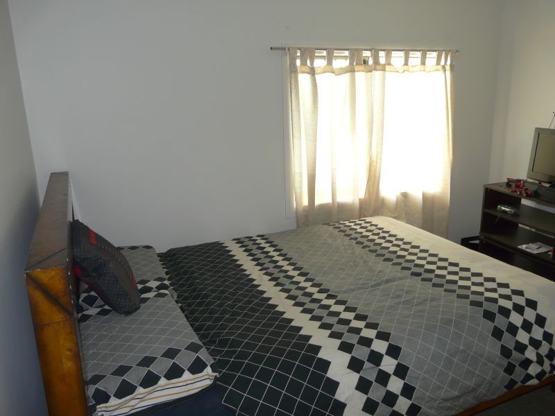 19 BRISBANE Street, Ayr QLD 4807