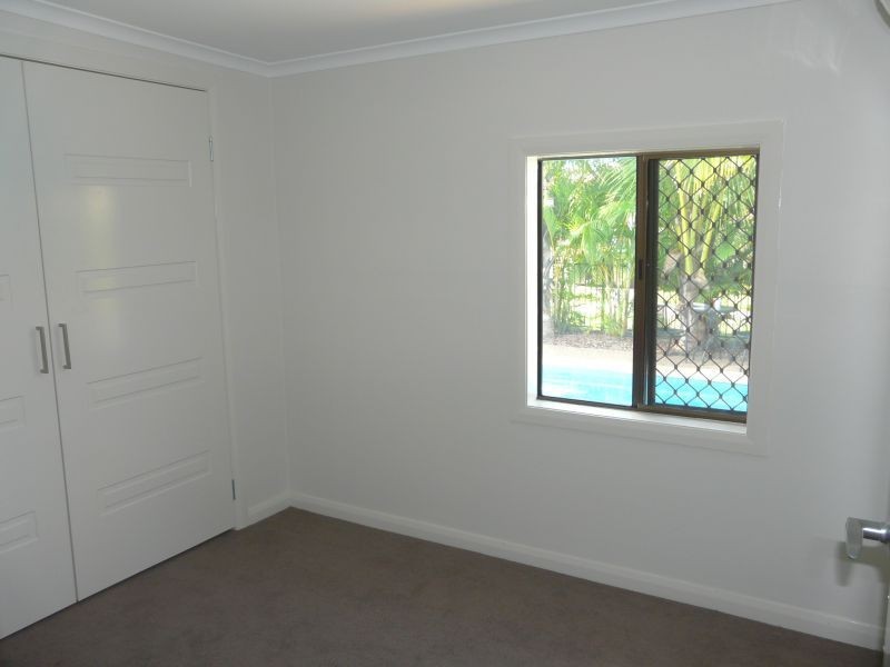 19 BRISBANE Street, Ayr QLD 4807