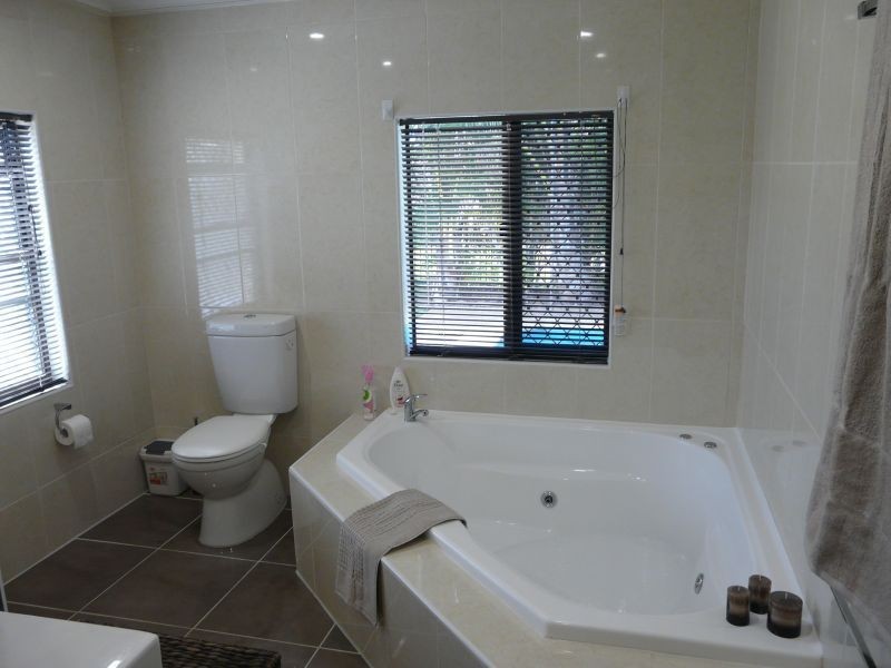 19 BRISBANE Street, Ayr QLD 4807