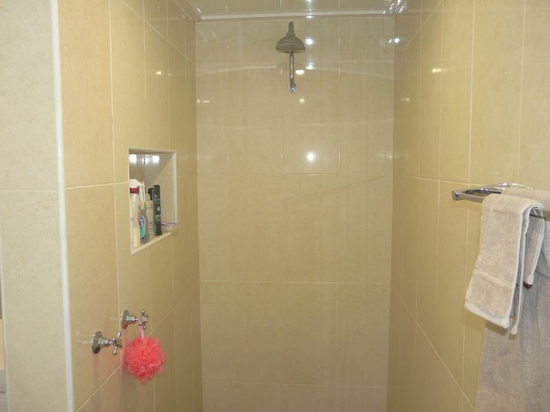 19 BRISBANE Street, Ayr QLD 4807