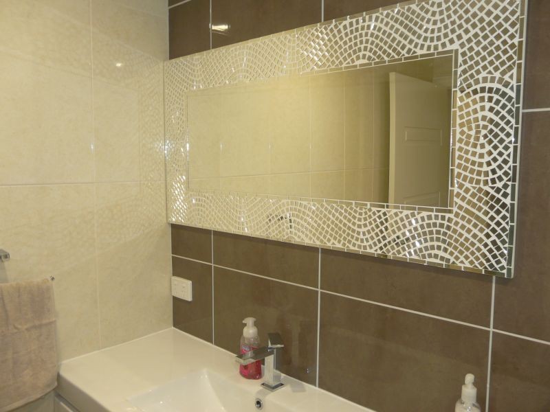 19 BRISBANE Street, Ayr QLD 4807