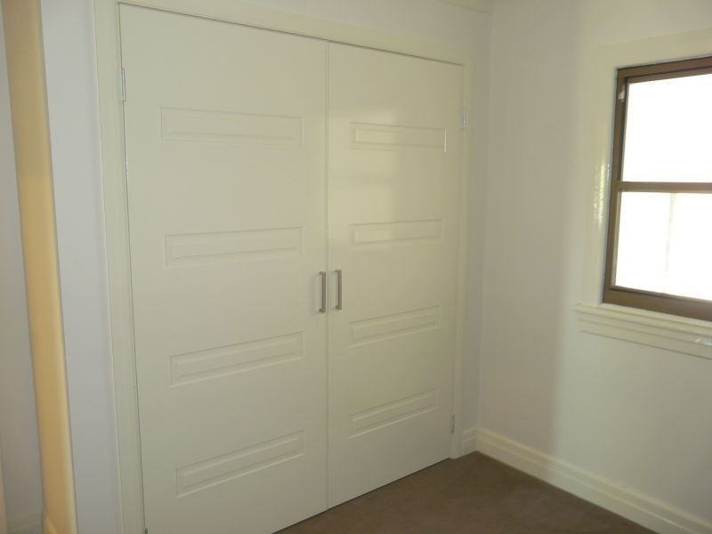 19 BRISBANE Street, Ayr QLD 4807