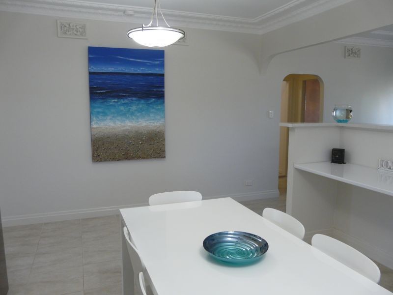 19 BRISBANE Street, Ayr QLD 4807