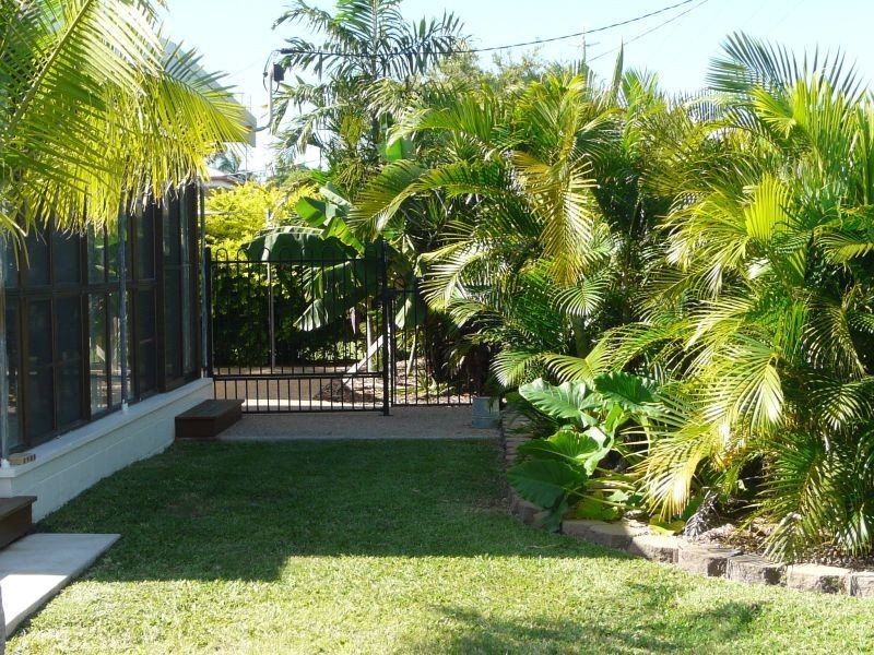 19 BRISBANE Street, Ayr QLD 4807