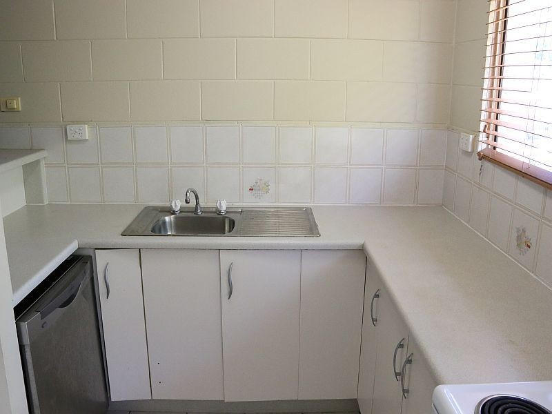 Unit 7/133-137 IRELAND Street, Oonoonba QLD 4811