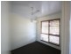 Unit 7/133-137 IRELAND Street, Oonoonba QLD 4811